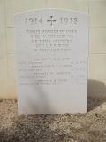 image of grave number 436974
